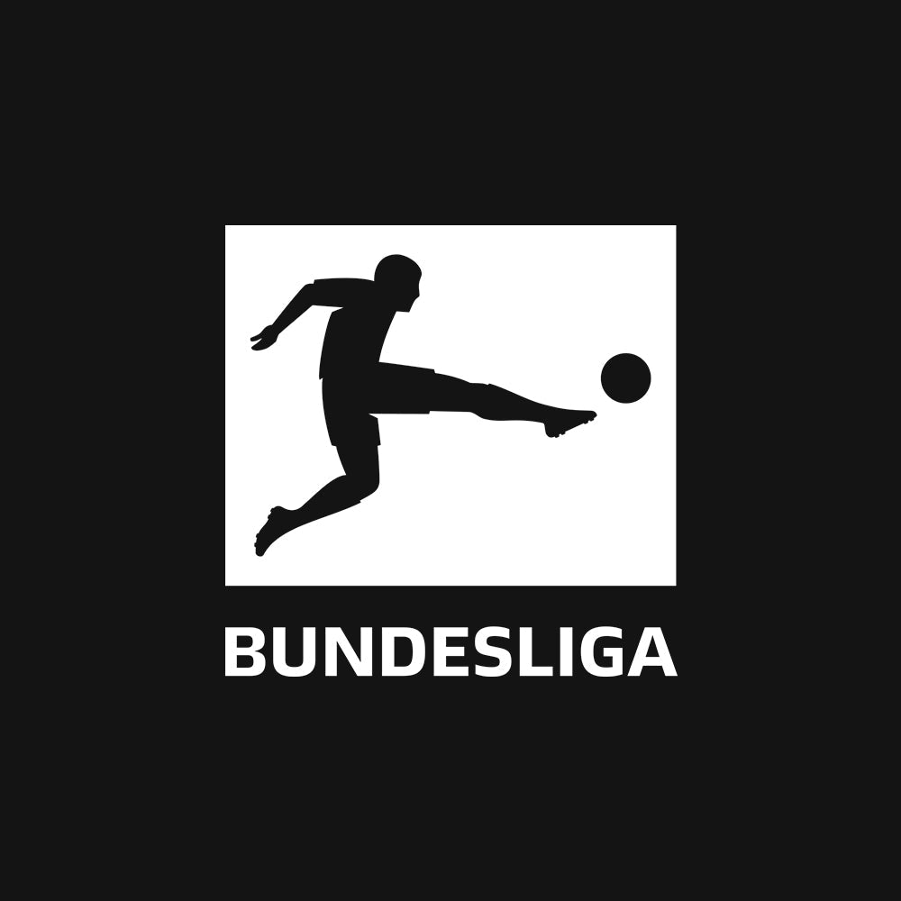 1. Bundesliga