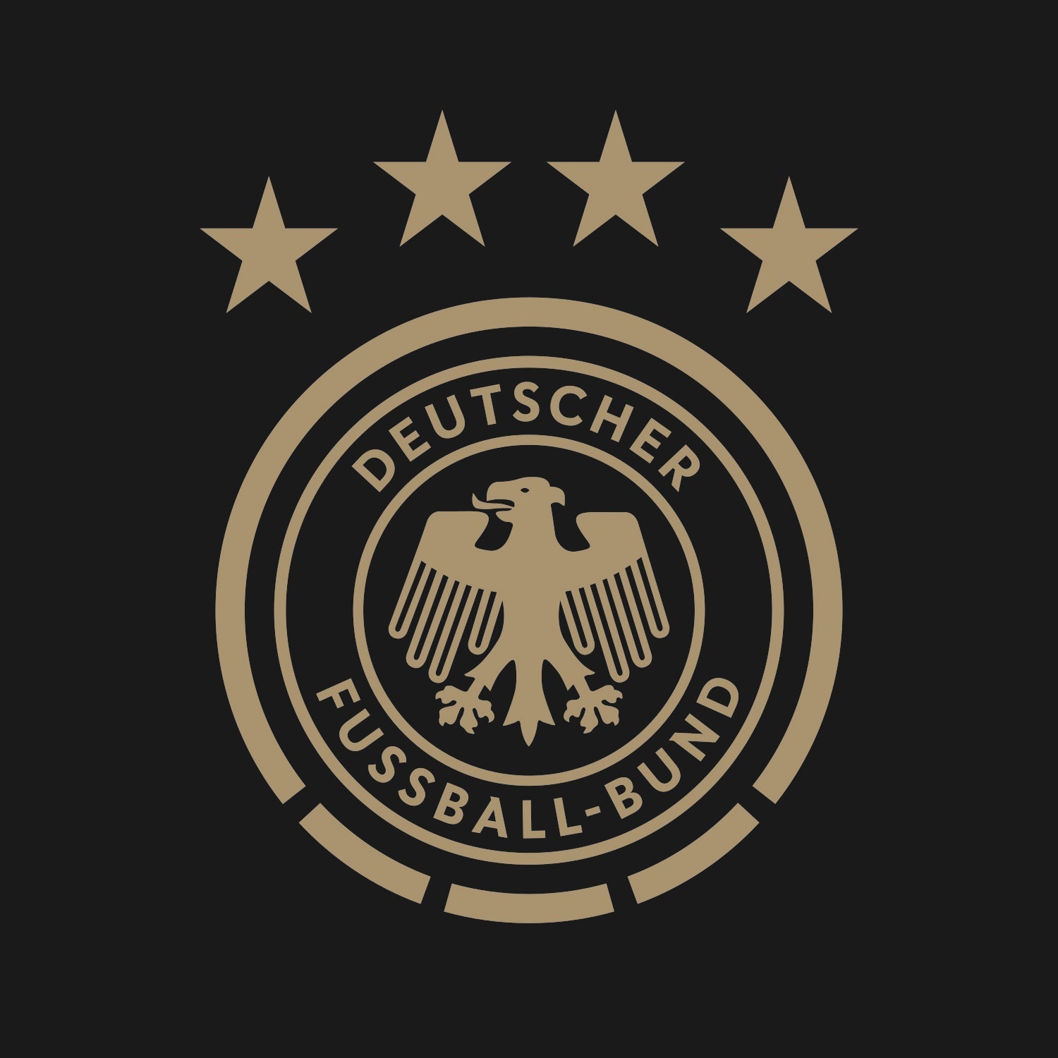 Deutschland