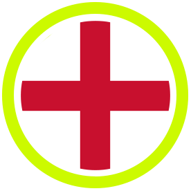 England