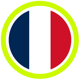 Frankreich