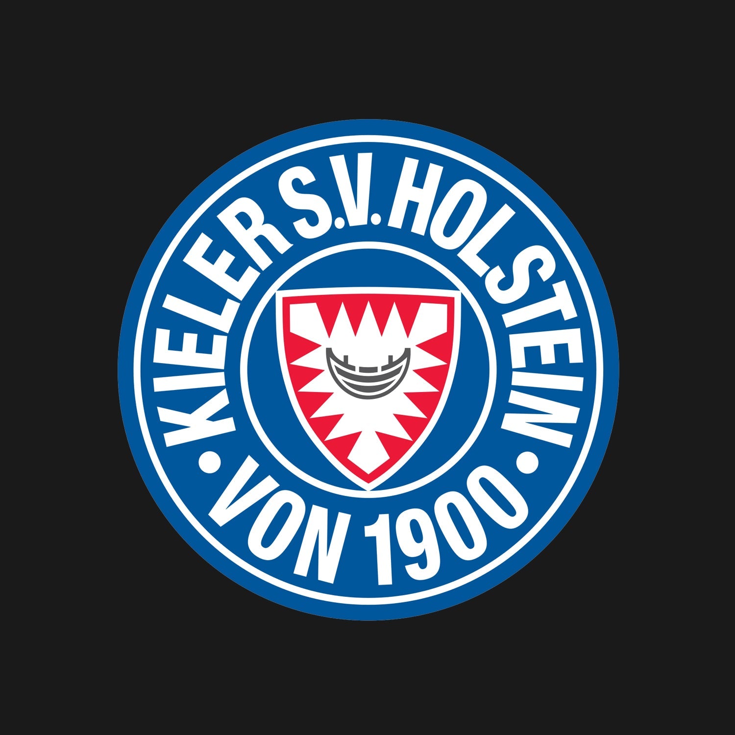 Kiel