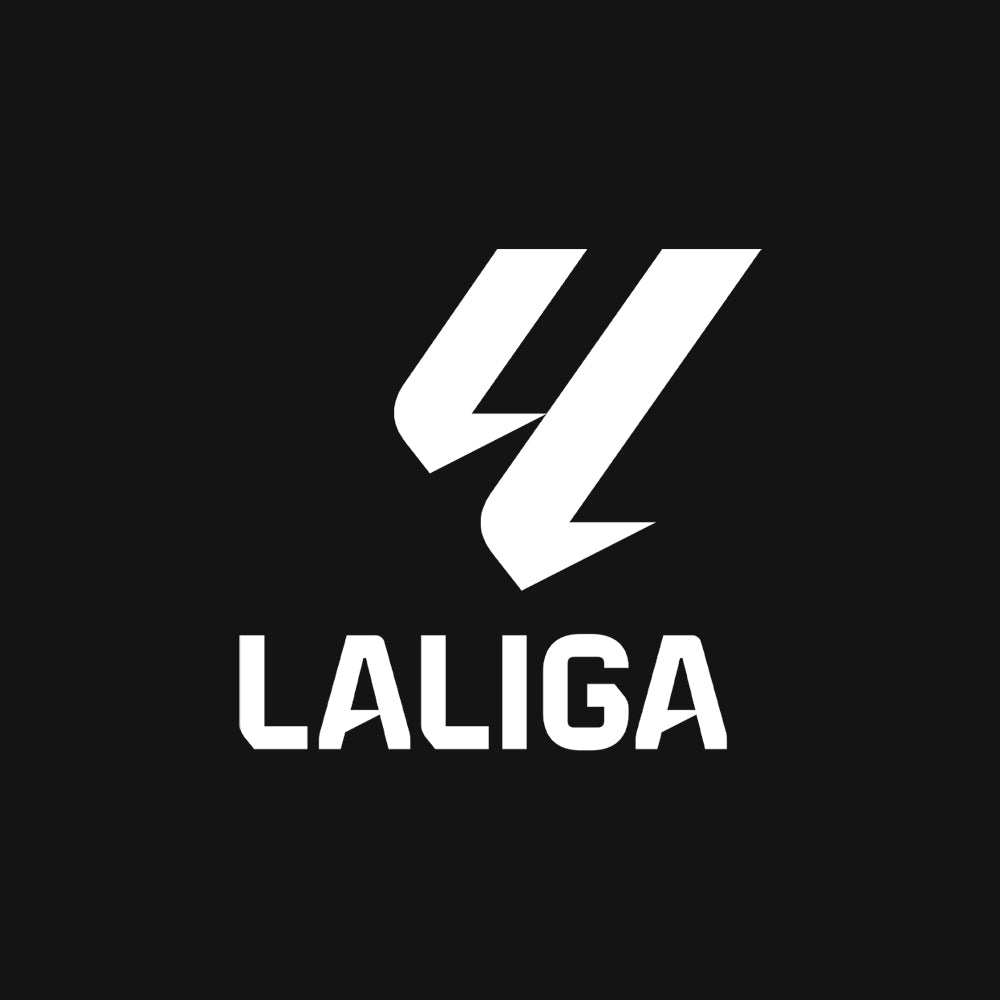 LaLiga