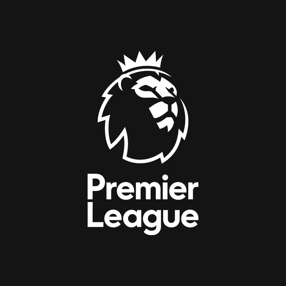 Premier League