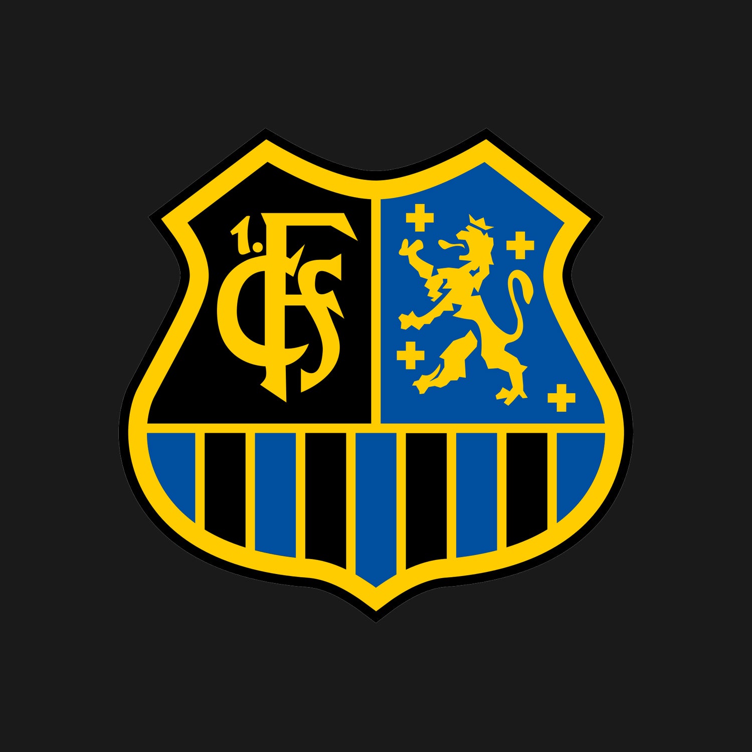 Saarbrücken