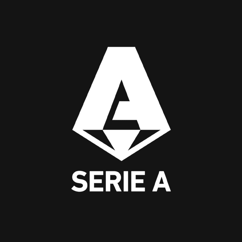 Serie A