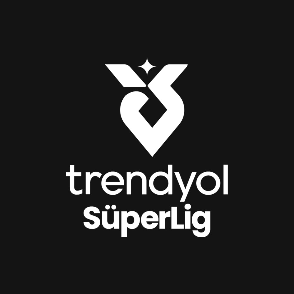 Süper Lig