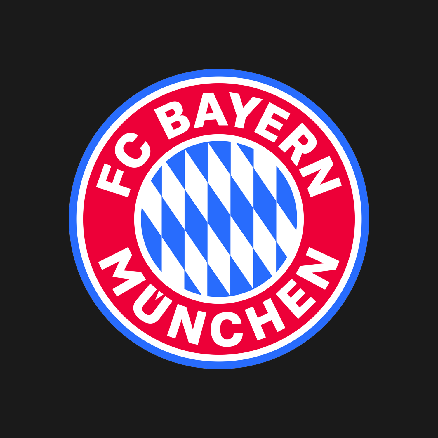Bayern