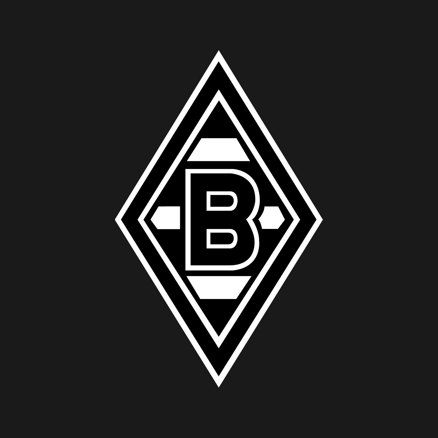 Borussia