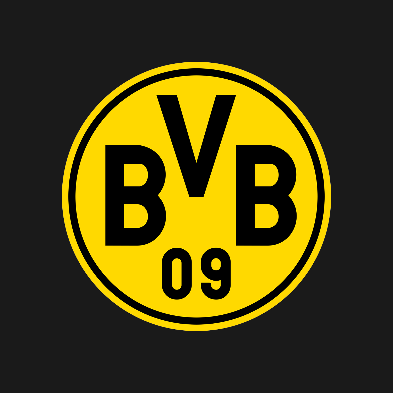 Dortmund
