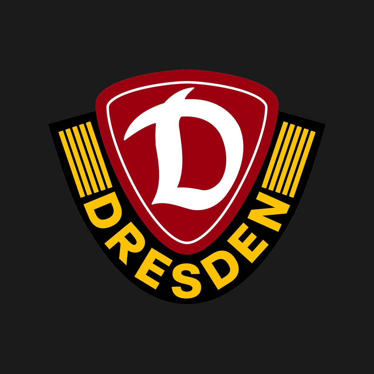 Dynamo Dresden