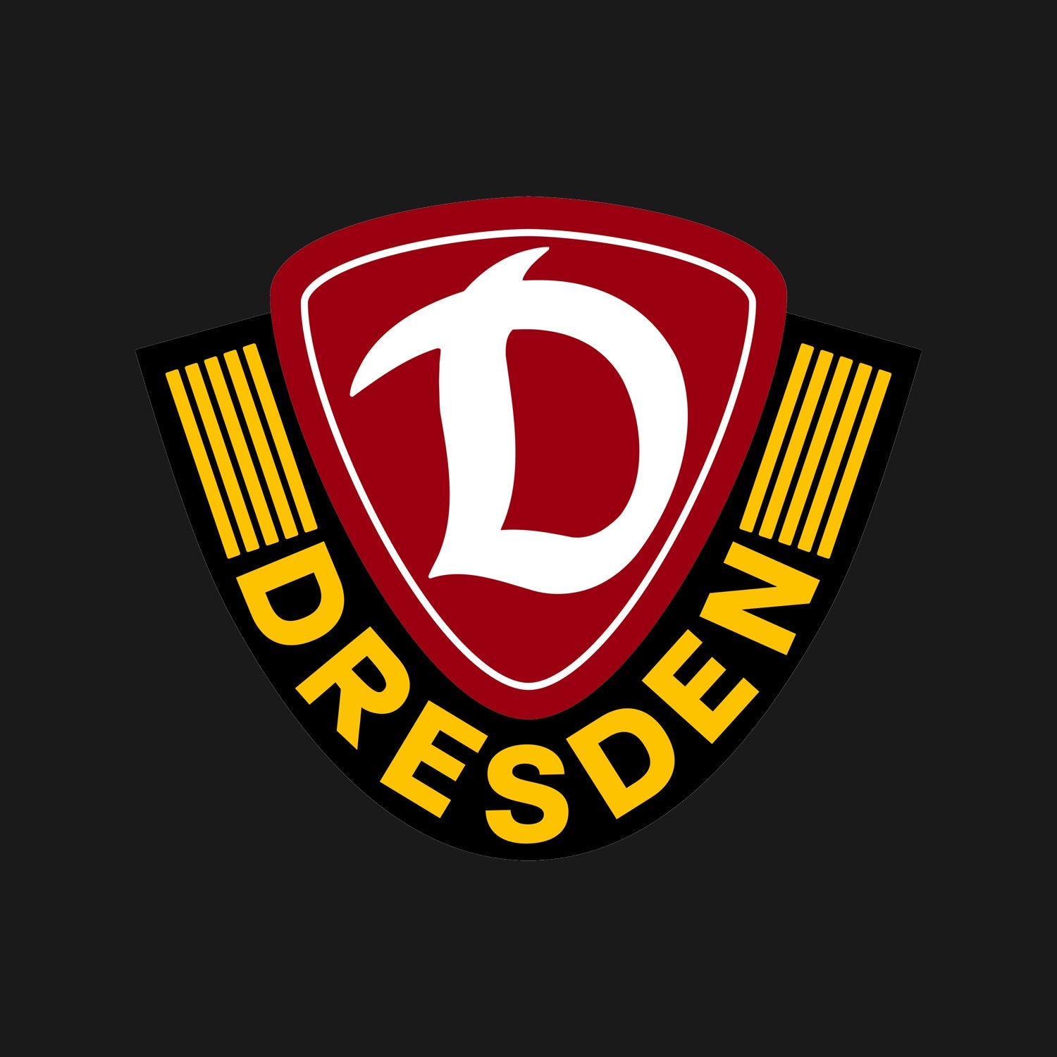 Dynamo Dresden