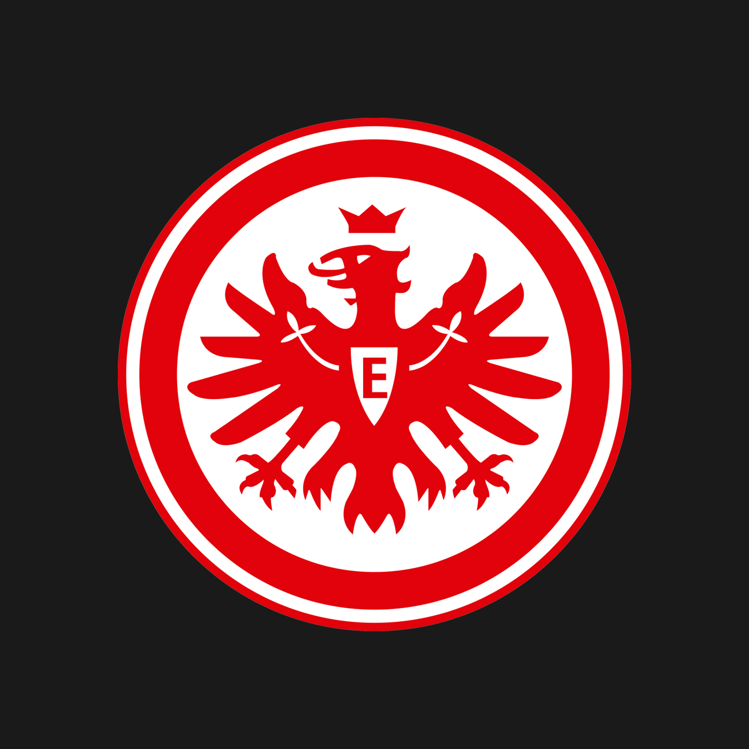 Frankfurt