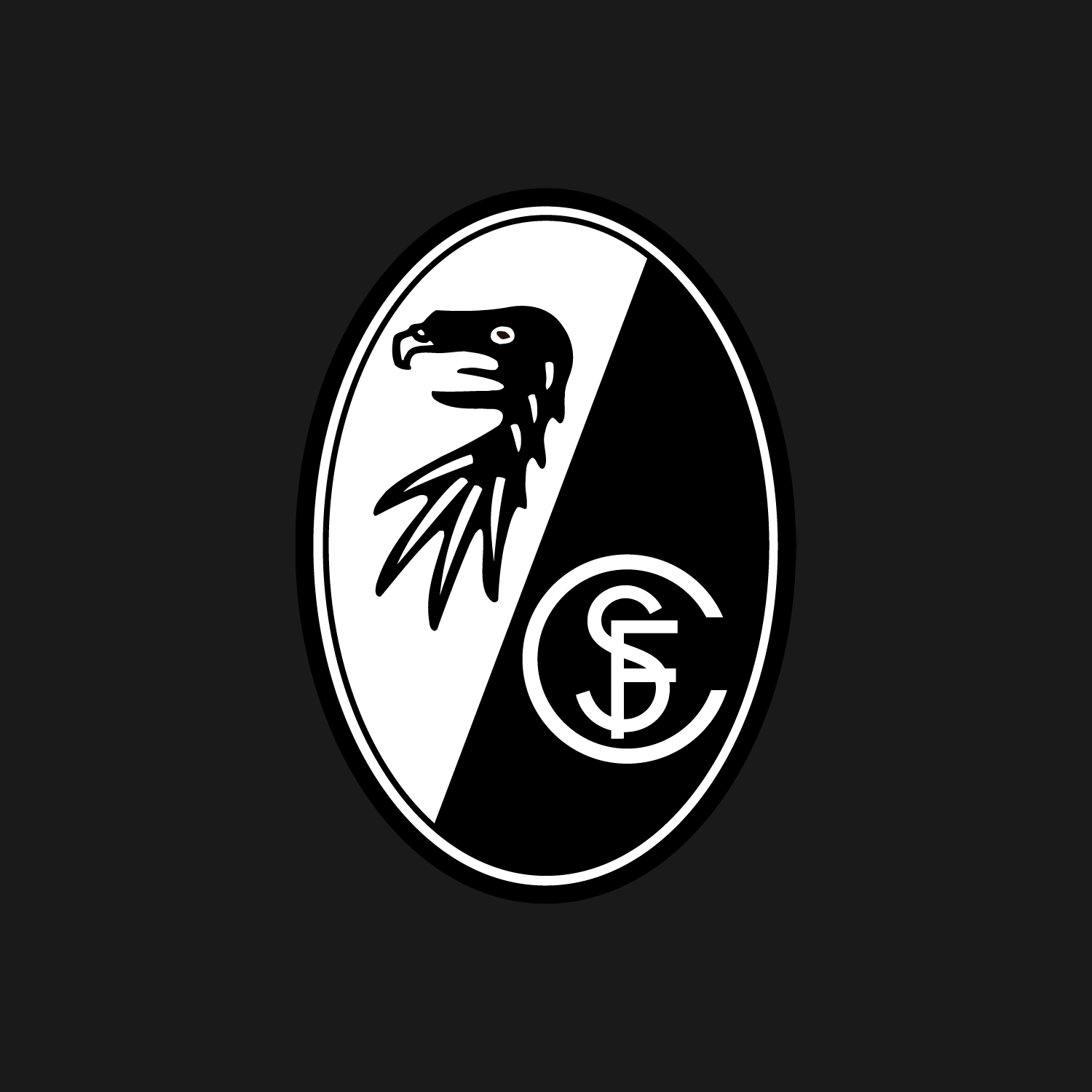 Freiburg
