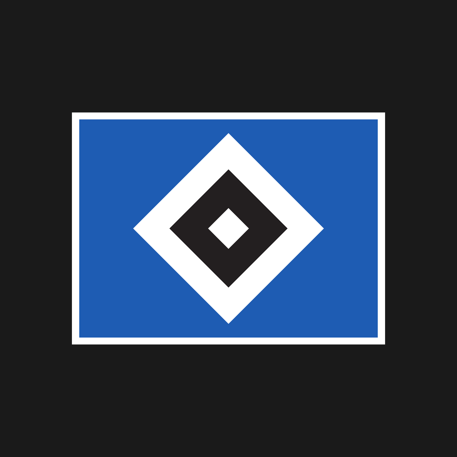 HSV