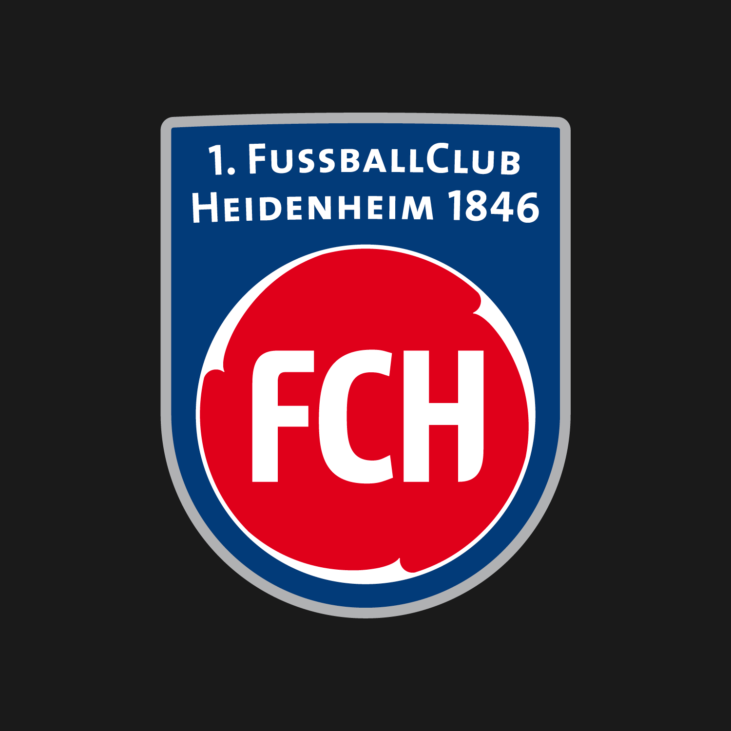 Heidenheim