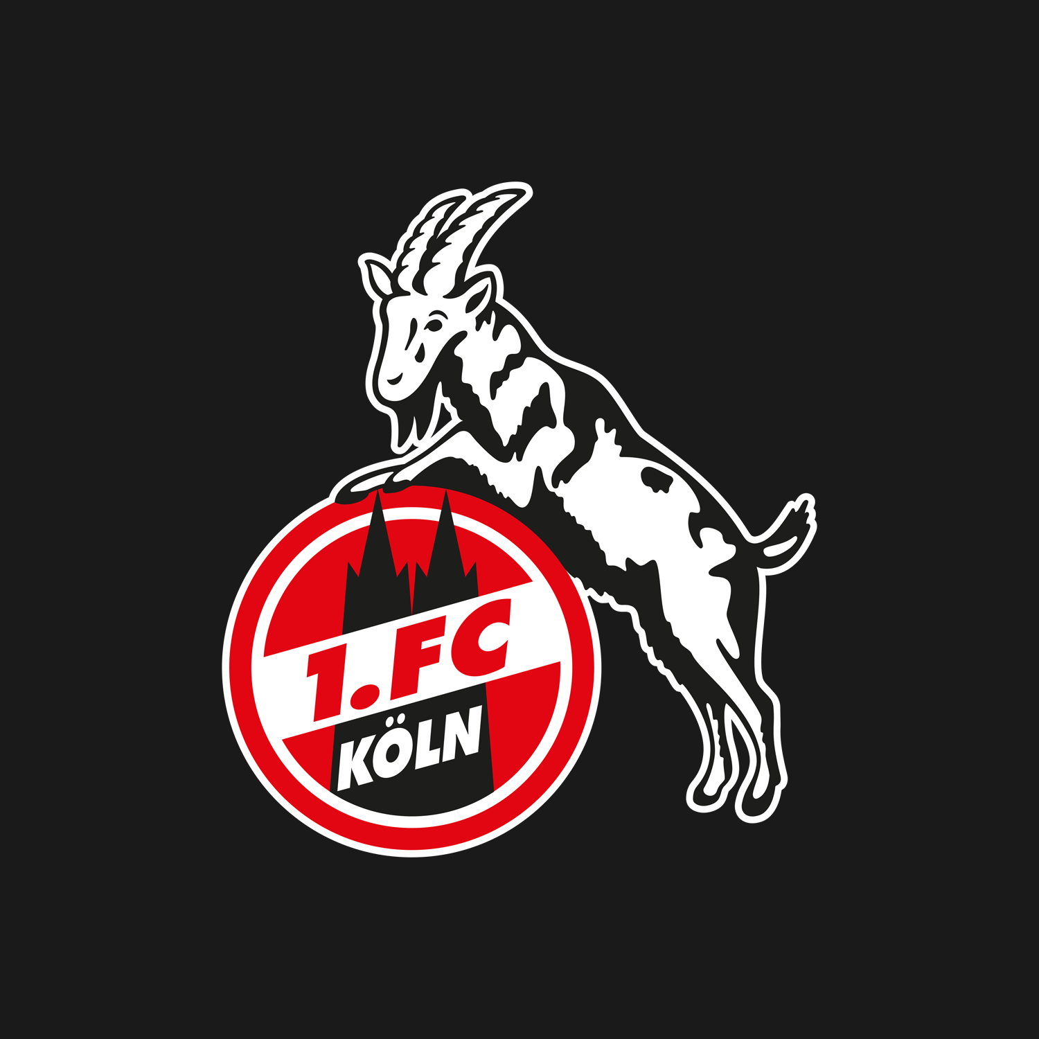 Köln