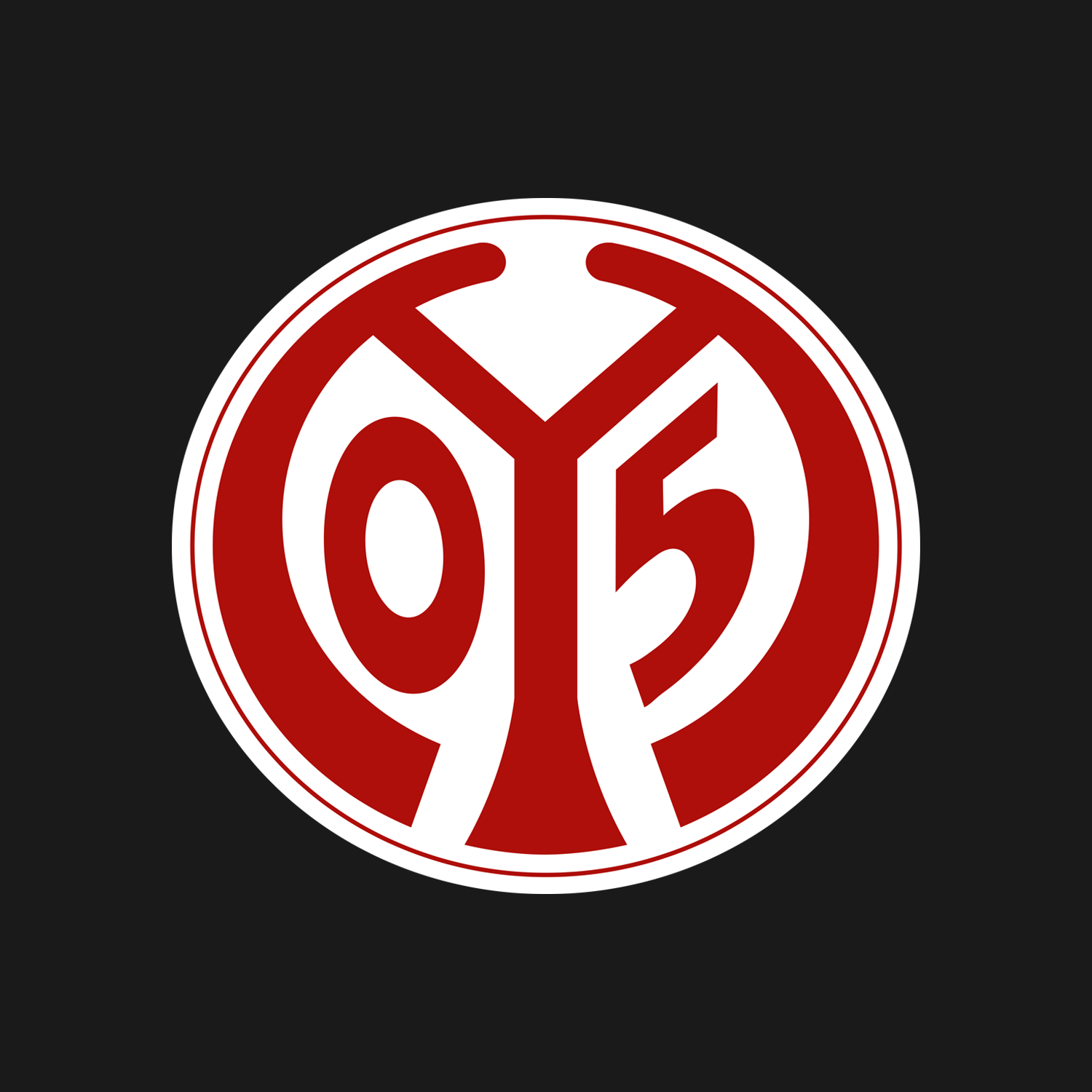 Mainz