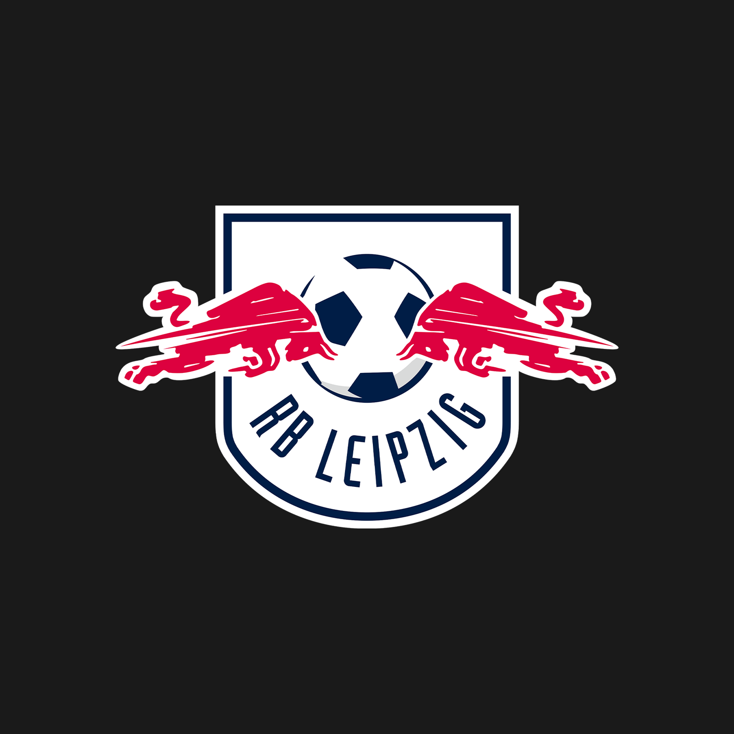 Leipzig