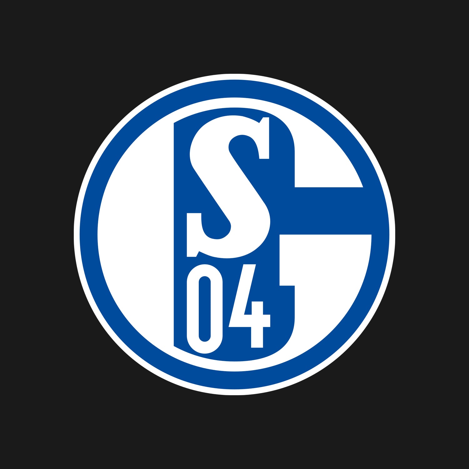 Schalke