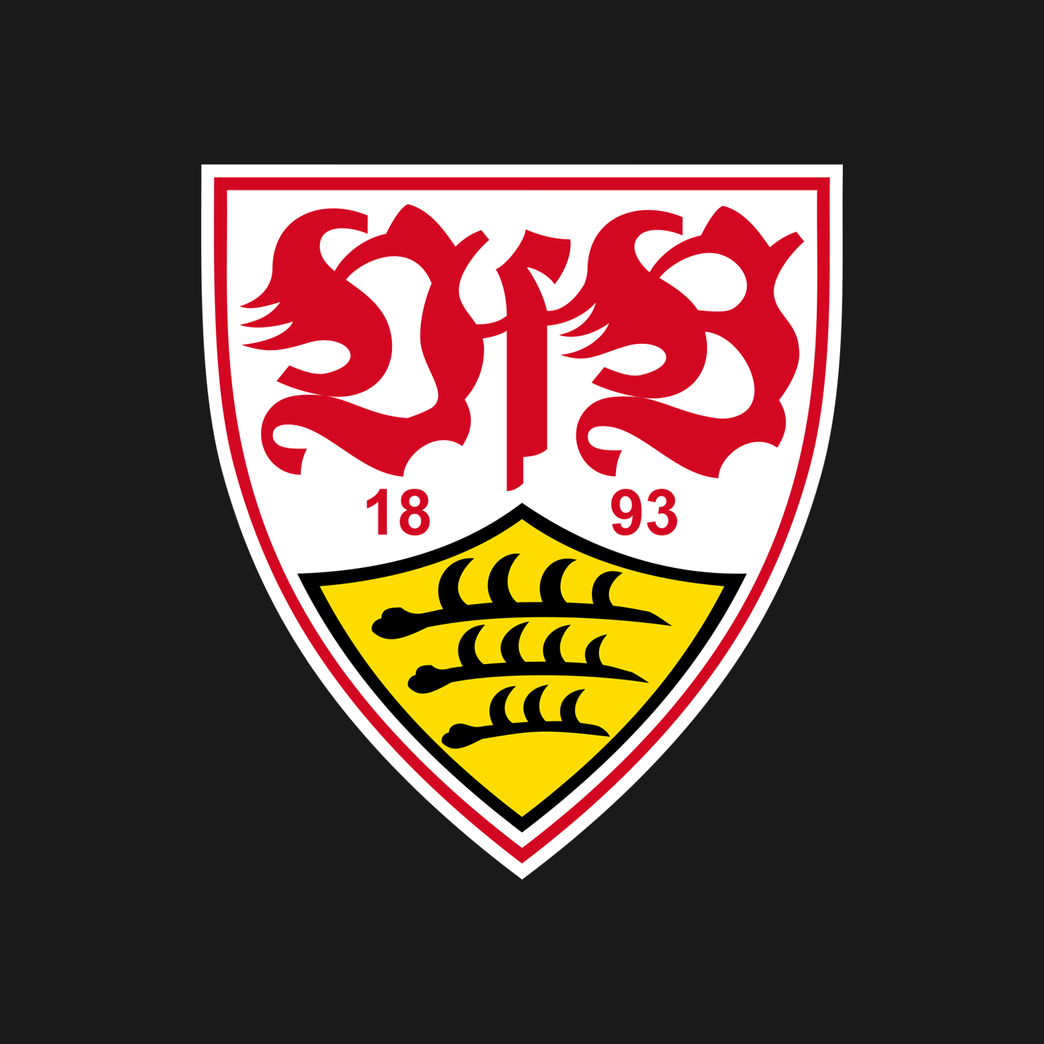 Stuttgart