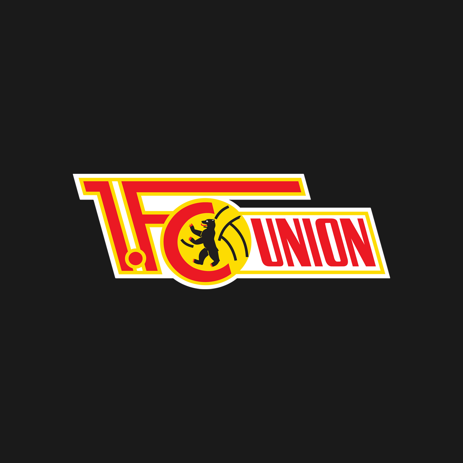 Union Berlin
