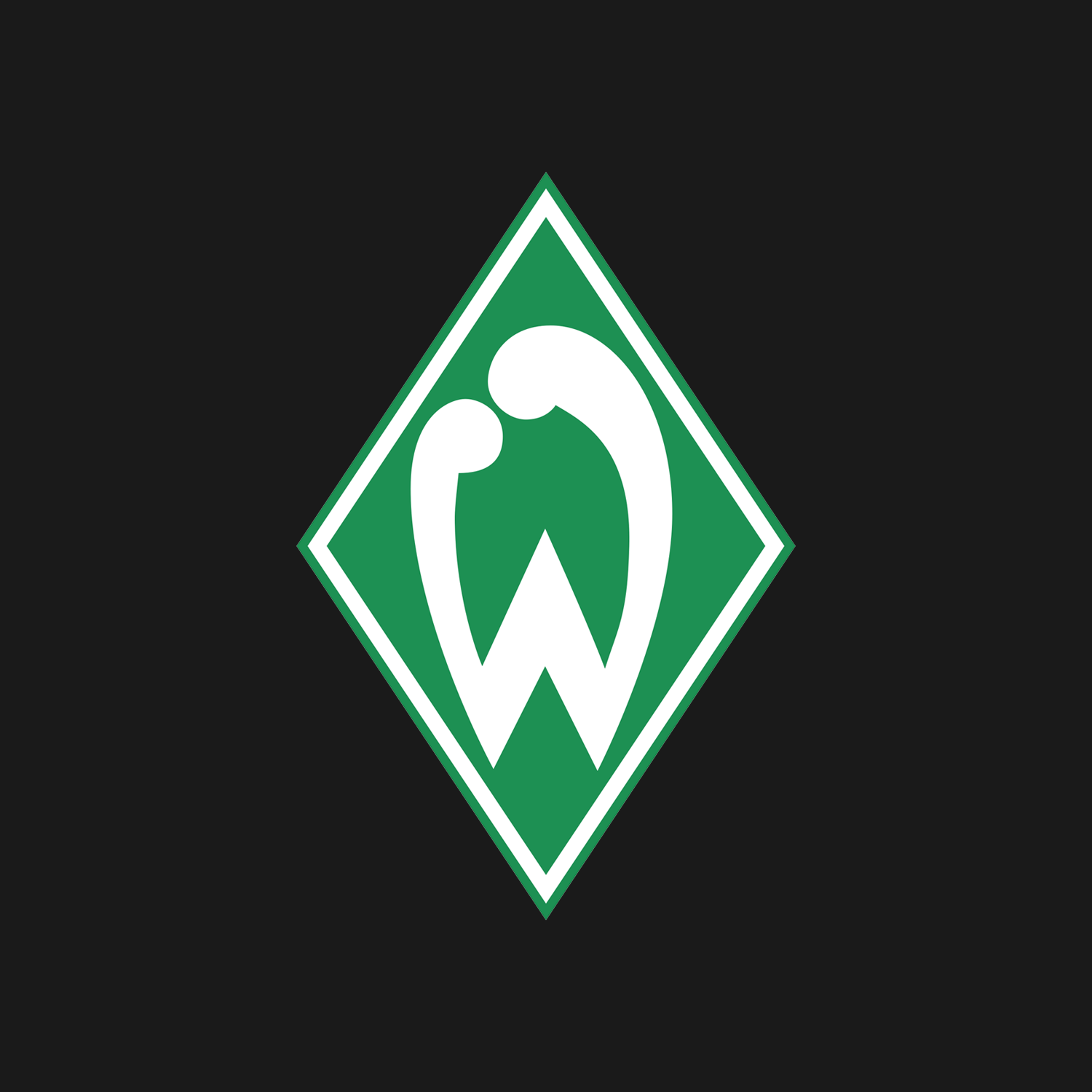 Werder Bremen