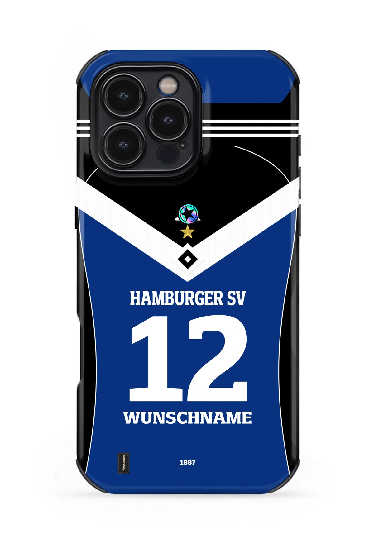 Mockup_16promax