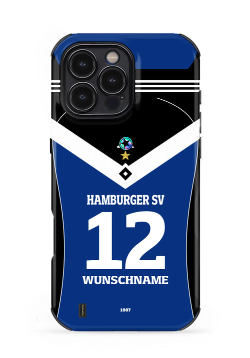 Mockup_16promax
