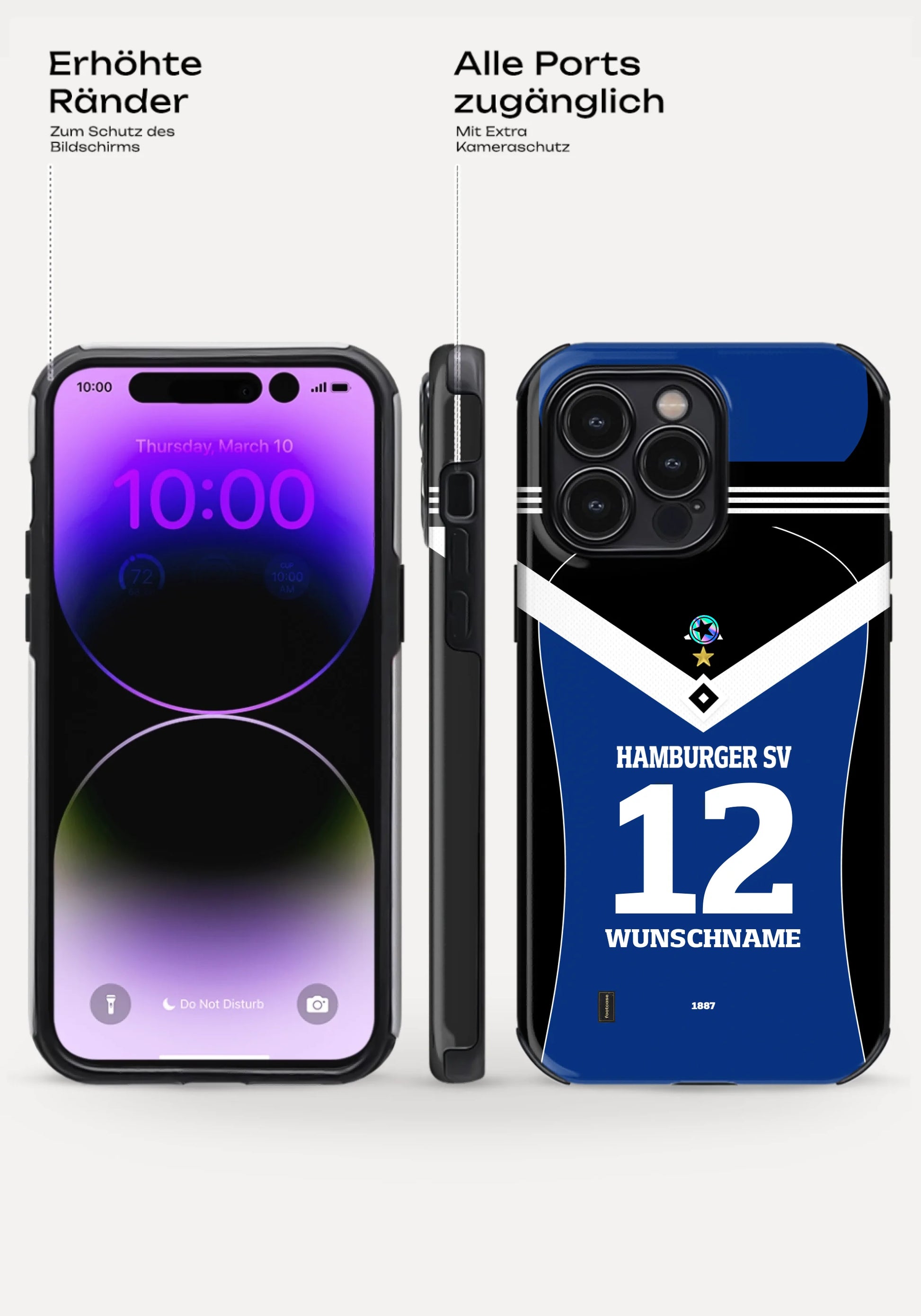 Doppelte-schutz-Cases-3