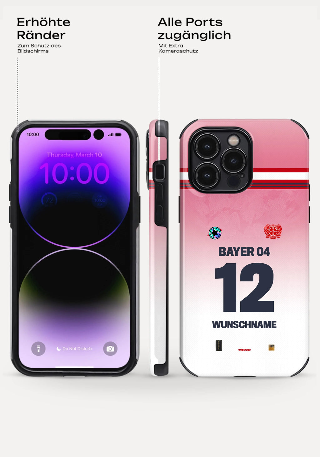 Doppelte-schutz-Cases-3