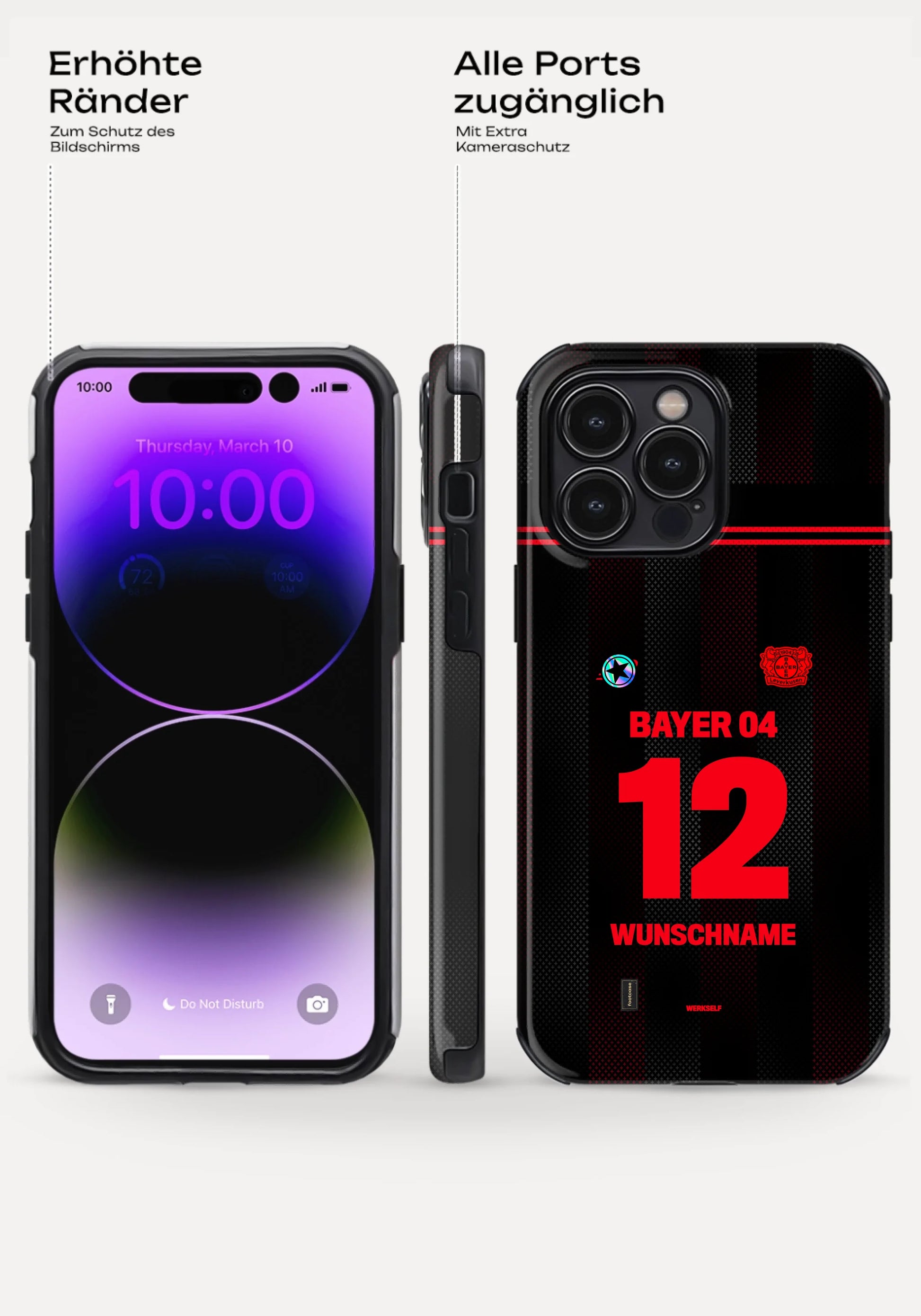Doppelte-schutz-Cases-3