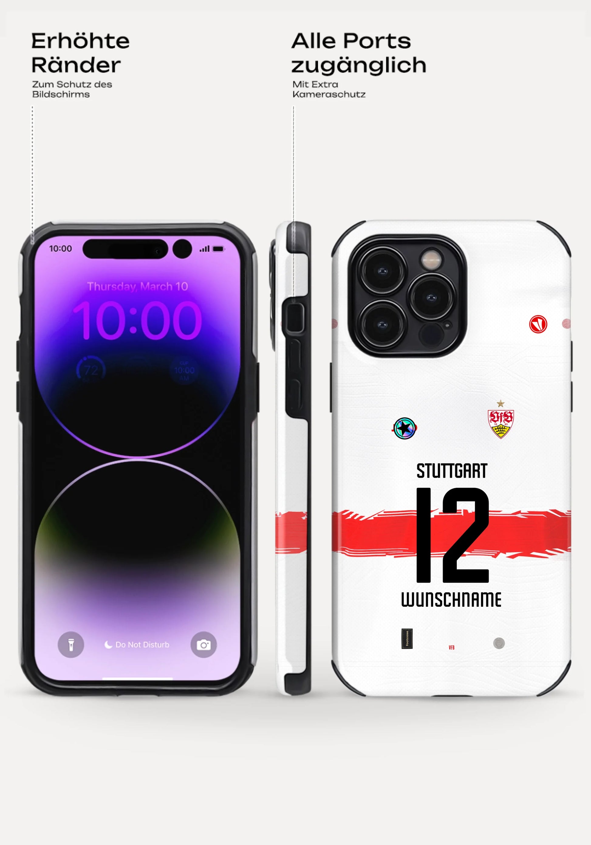 Doppelte-schutz-Cases-3
