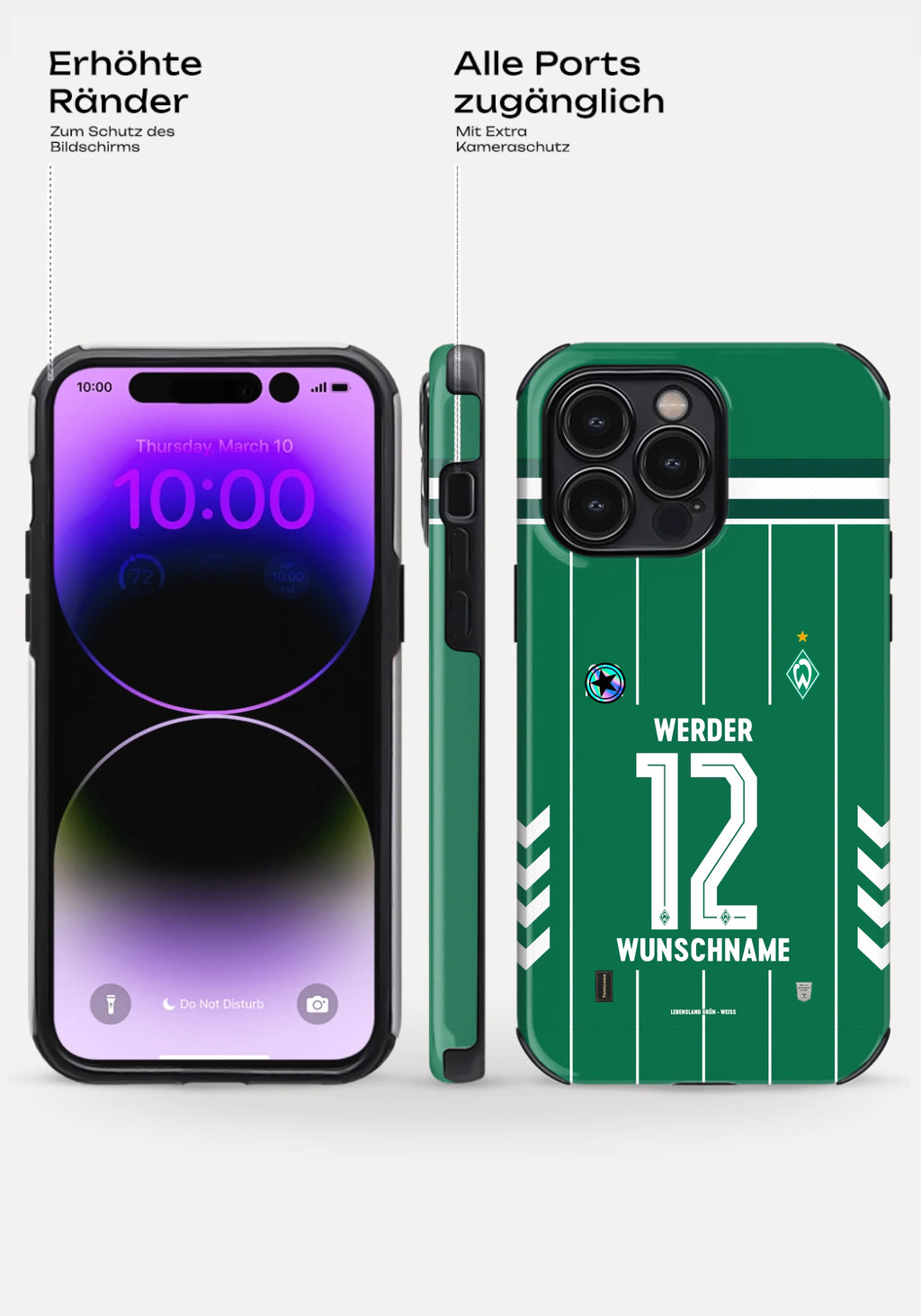 Doppelte-schutz-Cases-3