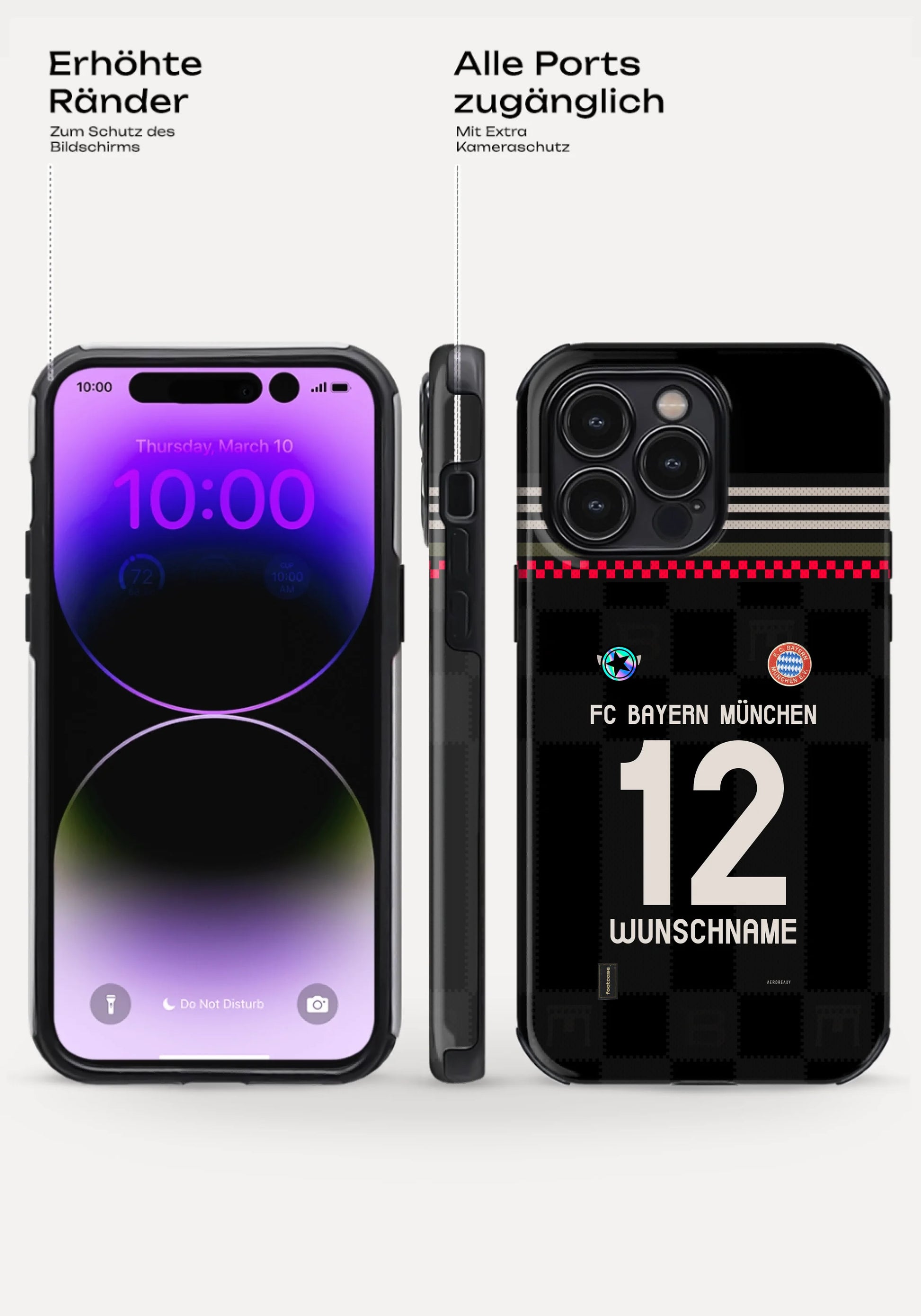 Doppelte-schutz-Cases-3