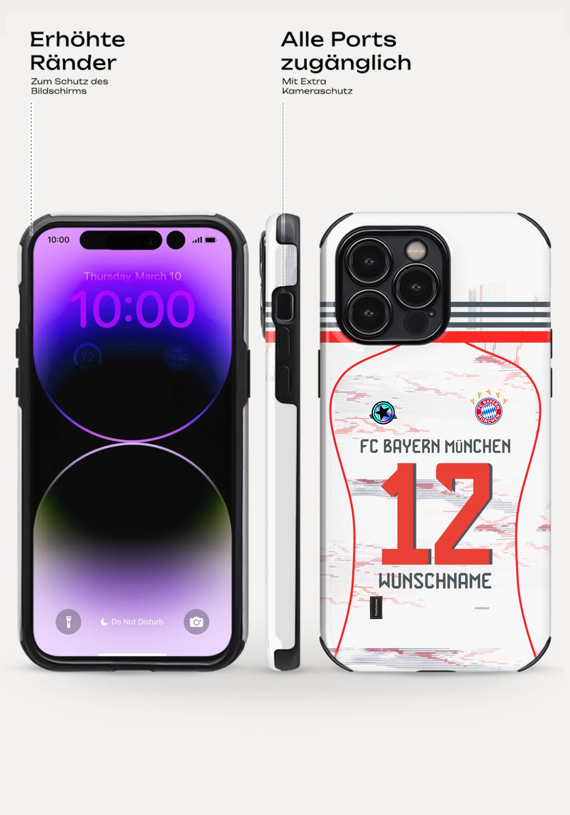 Doppelte-schutz-Cases-3
