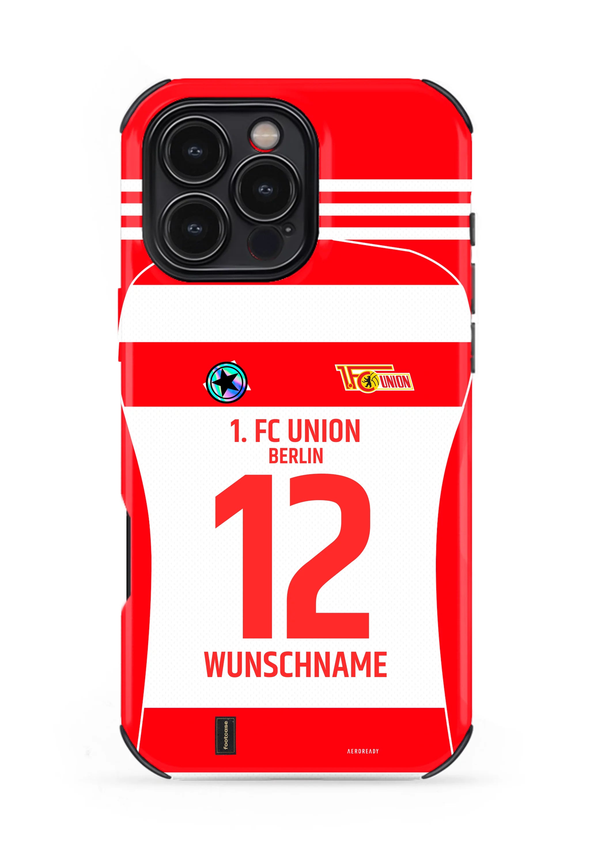 Mockup_16promax