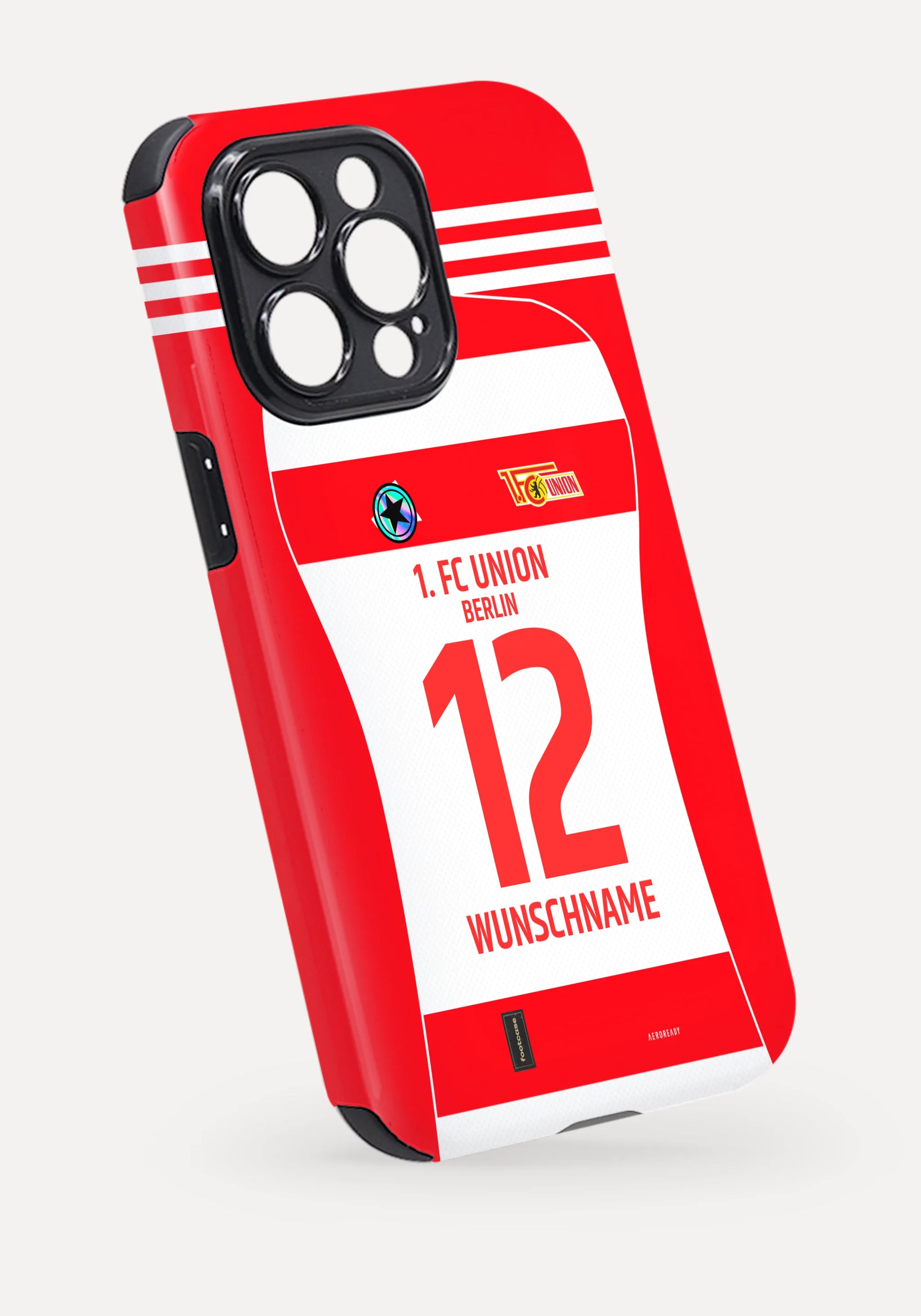Doppelte-schutz-Cases-2