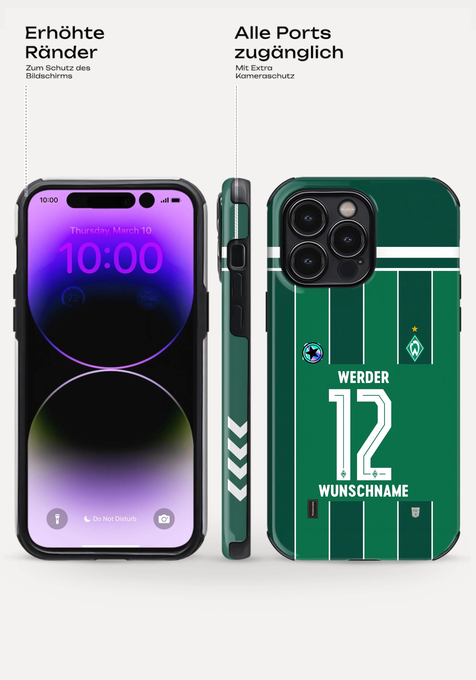 Doppelte-schutz-Cases-3
