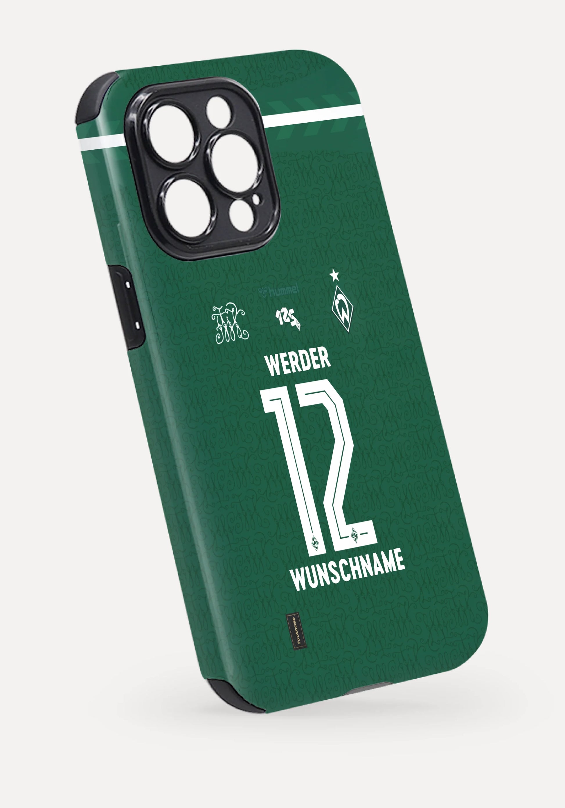 Doppelte-schutz-Cases-2