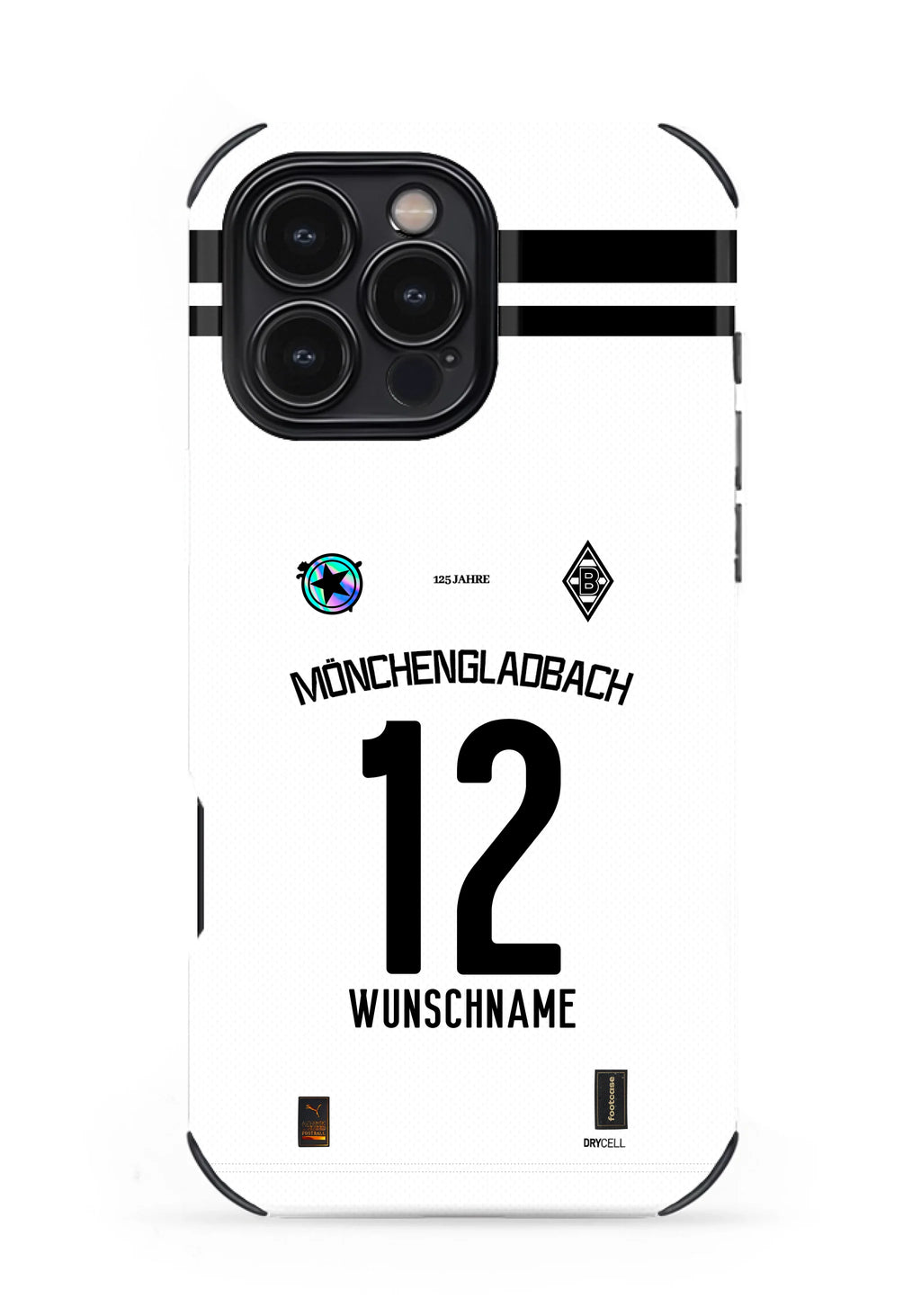 Mockup_16promax