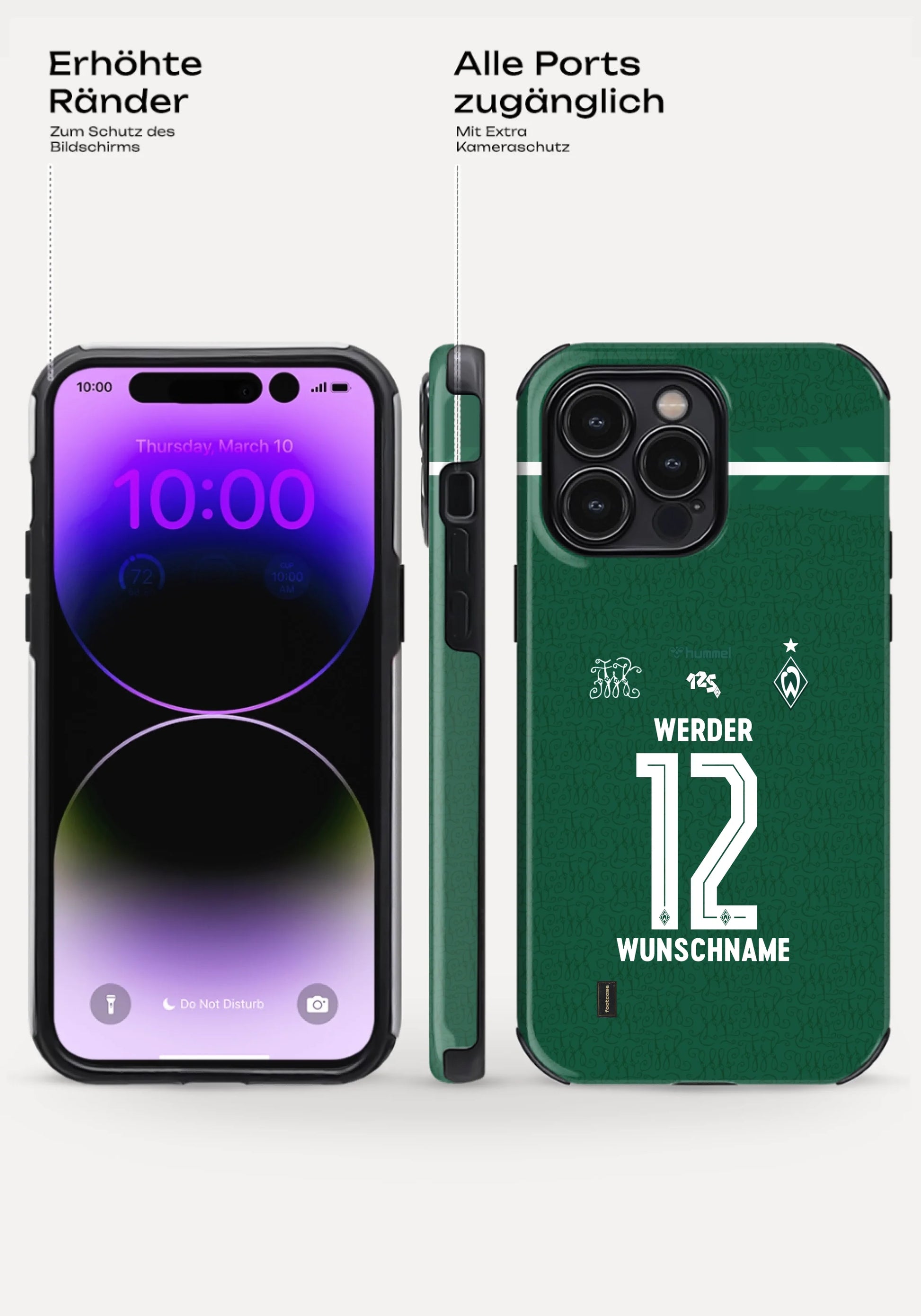 Doppelte-schutz-Cases-3