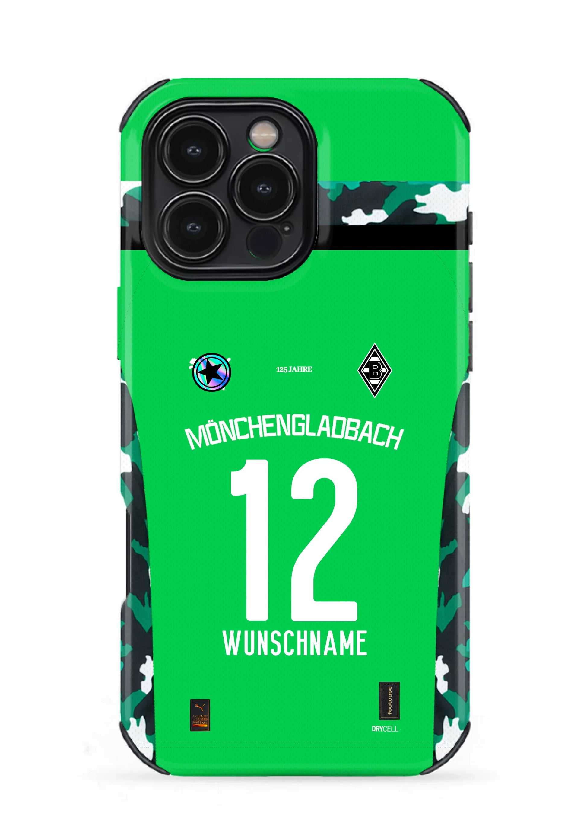 Mockup_16promax