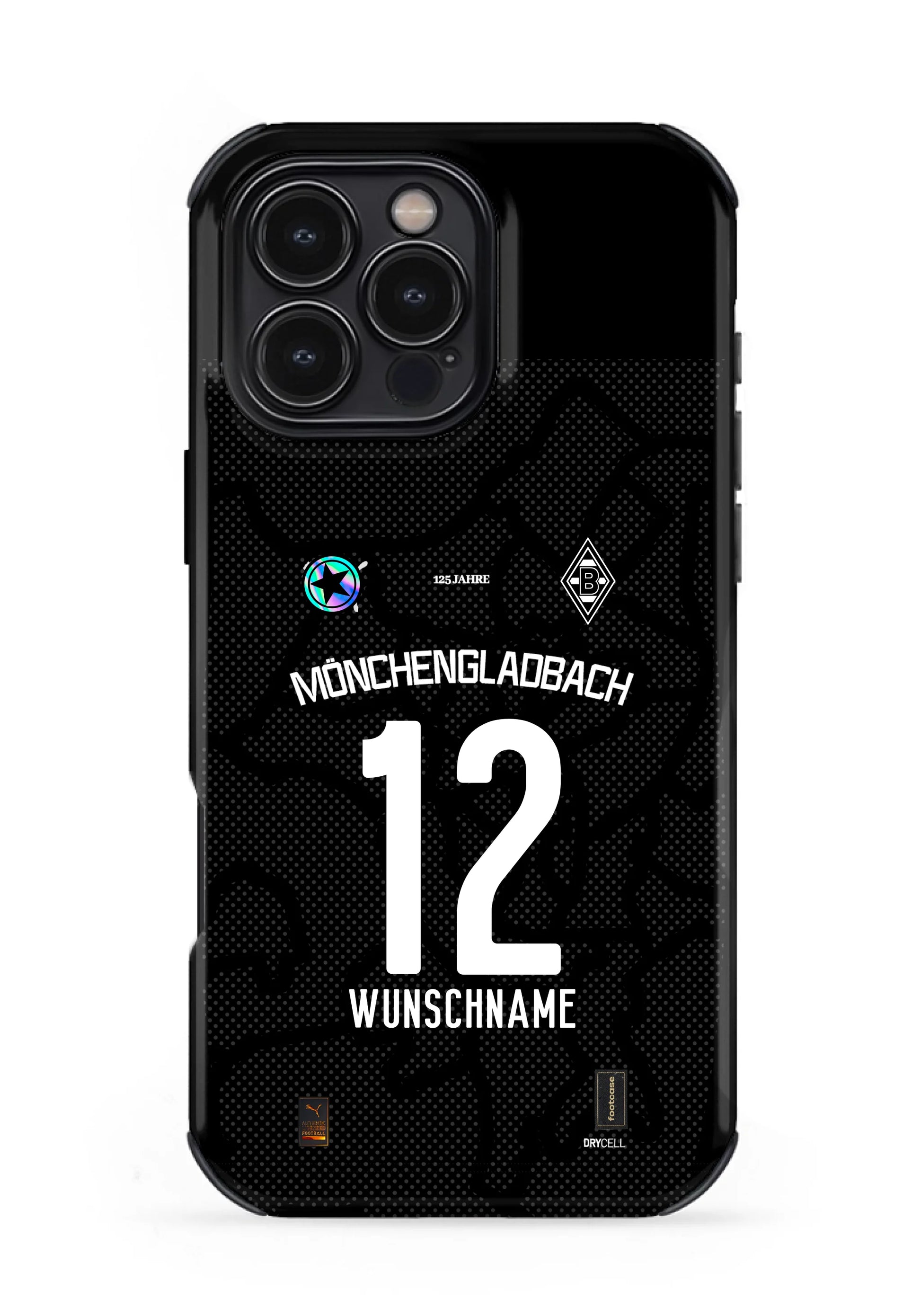 Mockup_16promax