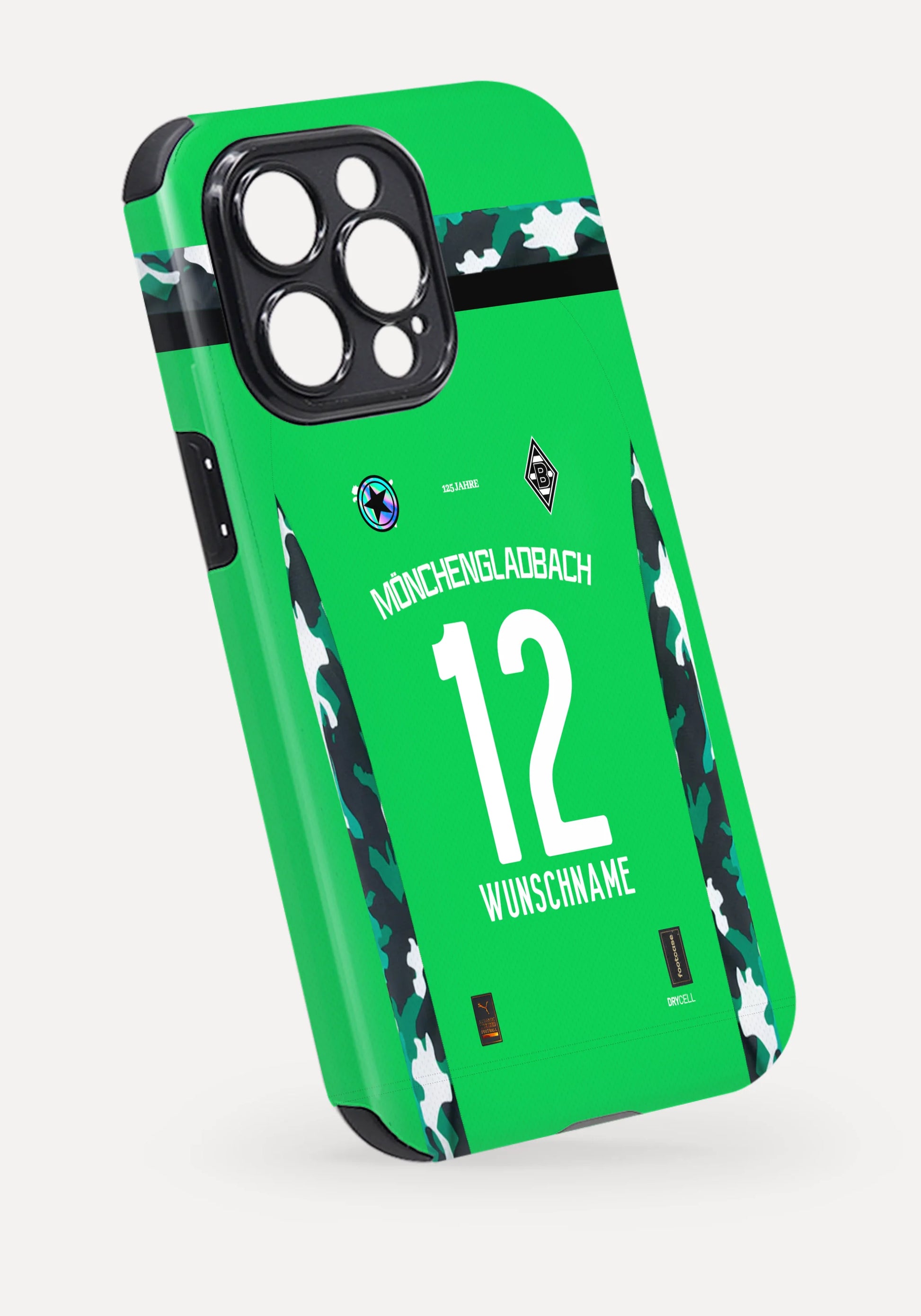 Doppelte-schutz-Cases-2