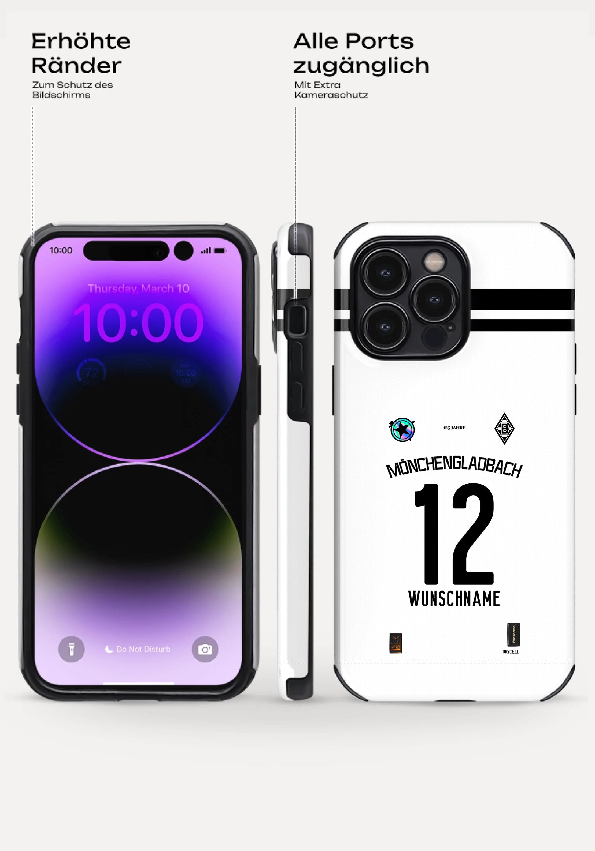 Doppelte-schutz-Cases-3
