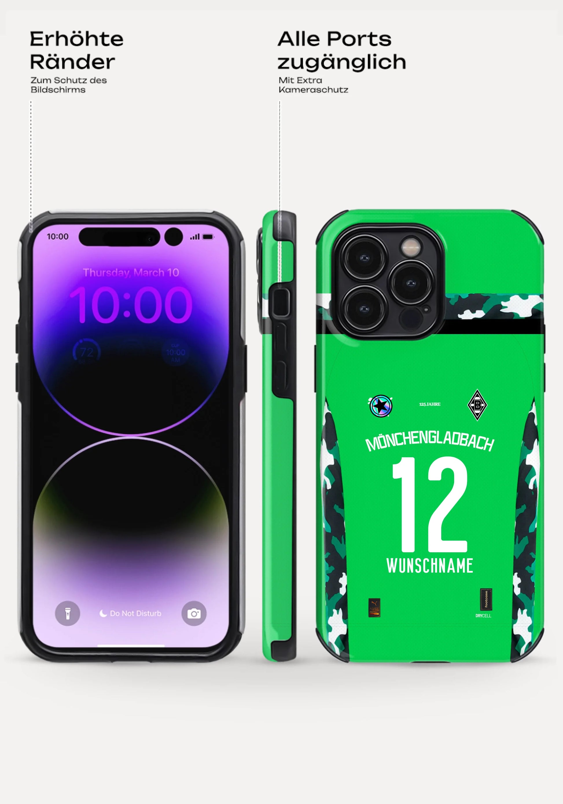 Doppelte-schutz-Cases-3