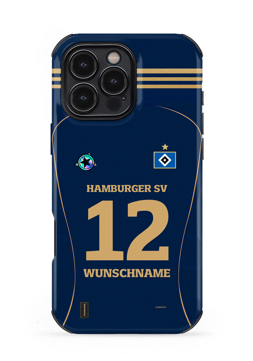 Mockup_16promax