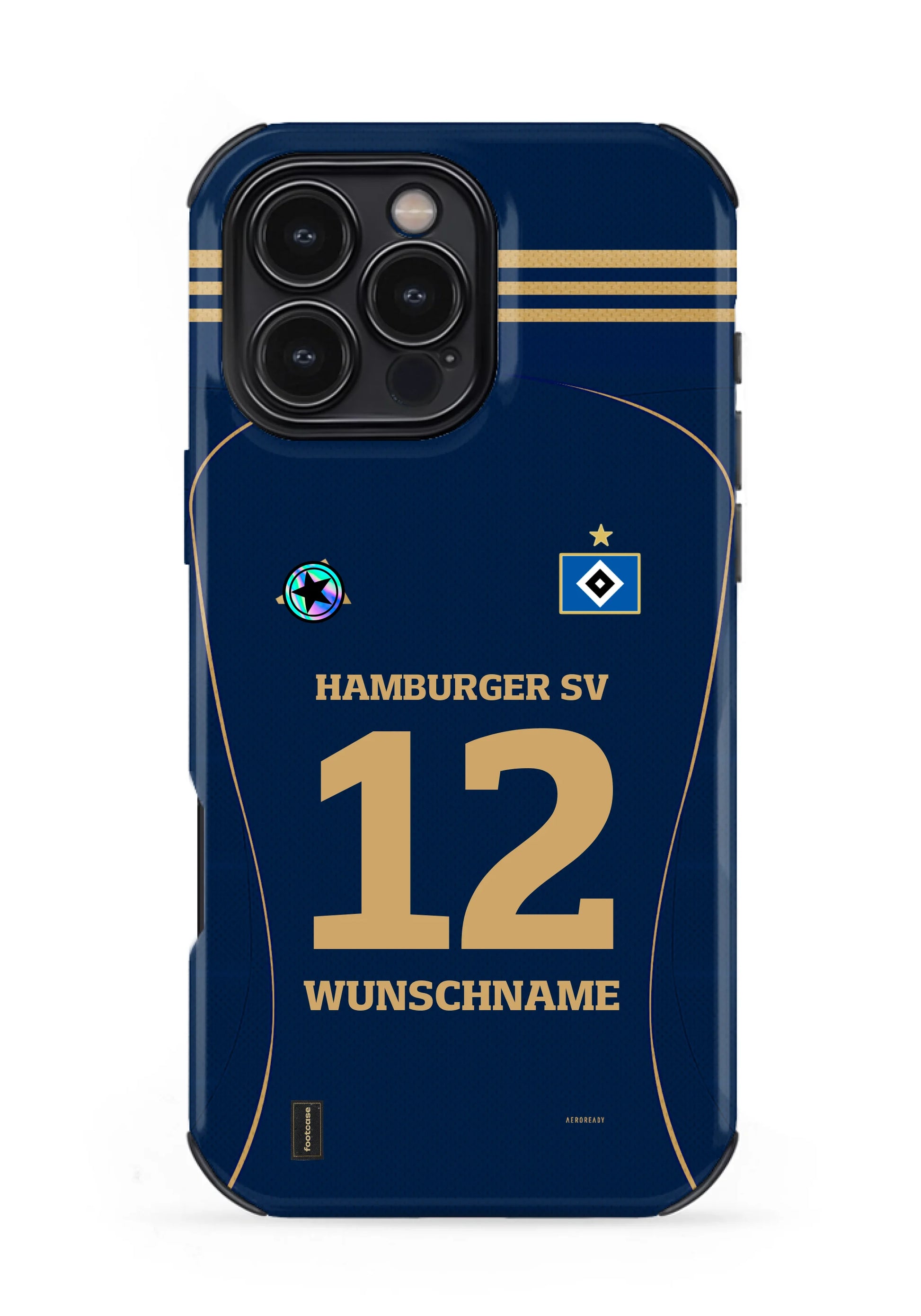 Mockup_16promax