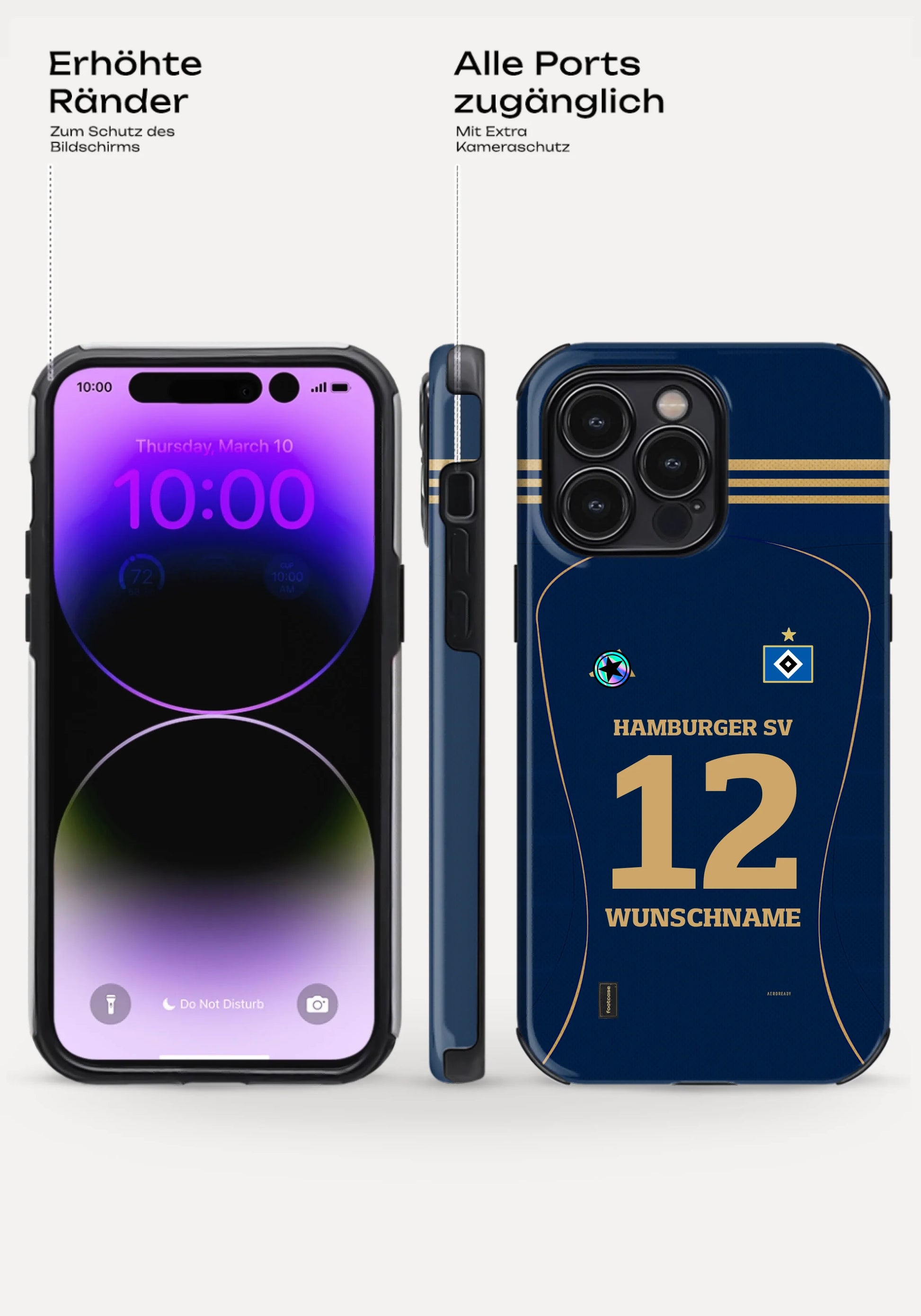 Doppelte-schutz-Cases-3