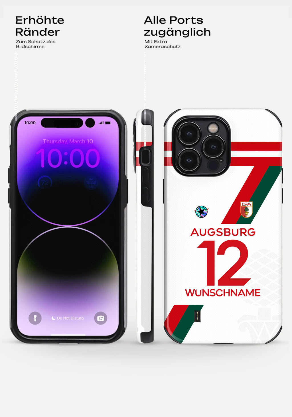 Doppelte-schutz-Cases-3